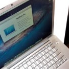 Advice on buying a used MacBook