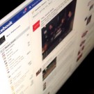 Facebook tip: 3 ways to declutter your news feed