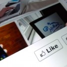 How to view all your Facebook likes