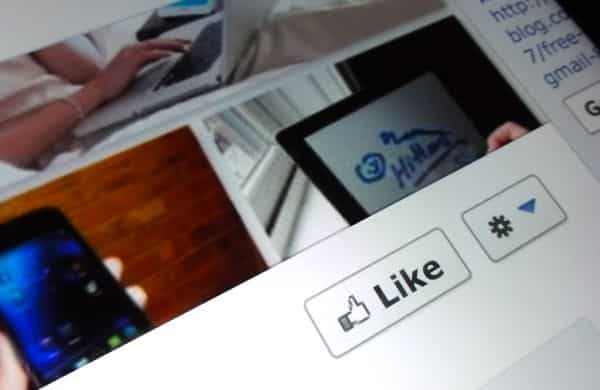 How to view all your Facebook likes Facebook tip: How to view everything youve ever liked