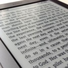 How to view your Kindle highlights on the web