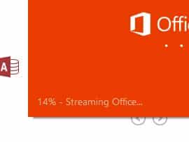 Microsoft Office On Demand 5 things to know about Office 365, a.k.a. Office in the cloud