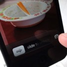 3 iPhone camera shortcuts