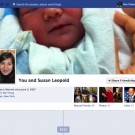 5 things to know about your Facebook couples page