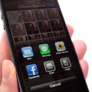 Paste-multiple-photos-into-an-iPhone-email-or-MMS-135x135
