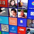 Windows 8 tip: Pin people, folders, and web sites to the Start screen