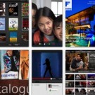 iPad tip: 10 free, gotta-have iPad apps