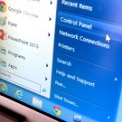 Windows 8 tip: Get the Start menu back with Classic Shell