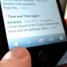 iPhone/iPad tip: How to jump back many web pages at a time