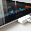 How to keep iTunes from automatically syncing your iPhone or iPad