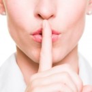 Gmail tip: How to "mute" an endless email thread