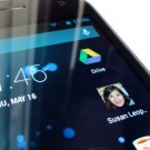 Android tip: How to add a contact to your home screen