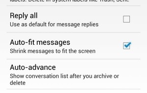 Gmail for Android auto fit setting 300x189 Gmail for Android tip: Shrink wide messages to fill the screen