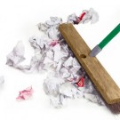 Windows tip: An easier way to clean junk files off your PC