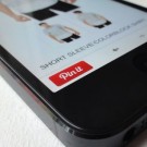 Pinterest for iPhone tip: Pin goodies on the web