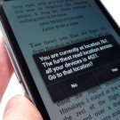 Kindle tip: Reset the "furthest page read" of a book you're re-reading