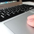 Mac tip: 4 ways to right-click on a Mac trackpad