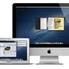 Mac-OS-X-Survival-Guide-135x135