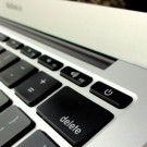 Mac tip: Two easy ways to make your Mac start up faster