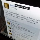 Facebook tip: 4 ways to (really) keep photos, likes, and comments private