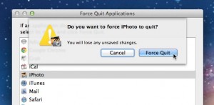 Force Quit Applications on a Mac 300x147 Mac/Windows tip: How to force a frozen program to quit