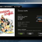 DVD/Blu-ray tip: Testing Vudu's instant "disc-to-digital" service