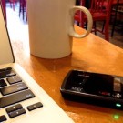 Mobile hotspot tip: 5 things that'll blow through your monthly data allowance