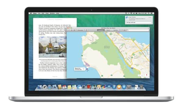 Mac OS X tips tricks Mac OS X: All the basics, plus 40 must know tips & how tos