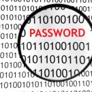 Security tip: 5 ways to keep your passwords safe from hackers