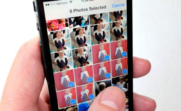 ios-7-tip-how-to-send-multiple-photos-via-email-or-text-message-here
