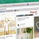 Browser tip: Set multiple “home” or “start” pages for your web browser