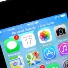 Mobile hotspot tip: How to turn your Android phone or iPhone into a Wi-Fi hotspot