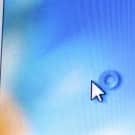 Mac/Windows tip: Frozen program? Here's how to force it to quit