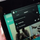Android "Lollipop" tip: Silence your phone with "Priority" mode