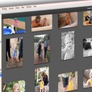 Mac tip: Screwed-up iPhoto library? "First Aid" mode to the rescue!