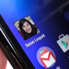 Android tip: Put your favorite contacts directly on your home screen