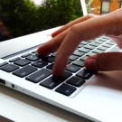 Mac tip: 5 super-easy ways to snap a screenshot | here's the thing