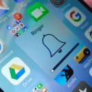 iOS tip: Sleeping through your iPhone's alarm? Try this setting