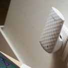 Deal: Spotty Wi-Fi network at home? This $20 gadget can help
