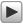 play audio Podcast 001: iOS 5, iCloud, and the iPhone 4S