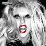 Amazong Lady Gaga 99-cent promo