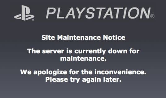 https://heresthethingblog.com/2011/05/16/the-almost-revived-playstation-network-whats-working-what-isnt/
