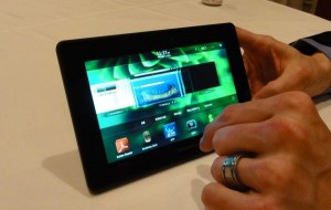 Bad news for BlackBerry-maker RIM as layoffs loom