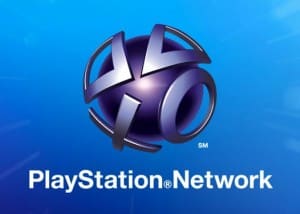 Sony makes good on offer of free ID theft protection for PSN users