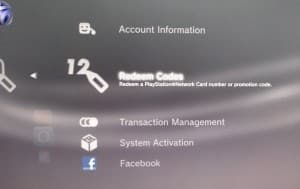 How to buy goodies on the PlayStation Network without a credit card