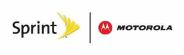 Sprint, Motorola have something up their sleeves on June 9