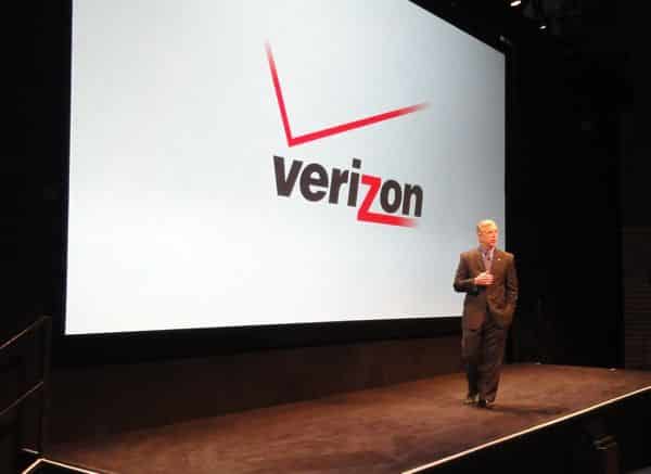 verizon family plan 4 lines 2022