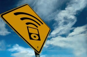 Why "scan and match" will become a key phrase in digital music
