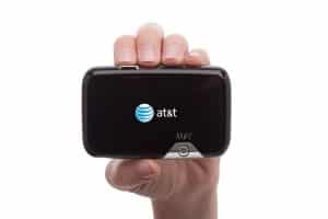 AT&T boss: Shared data for all your devices is coming "soon"