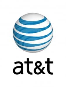 AT&T becomes latest to offer $50 unlimited pre-paid plan
